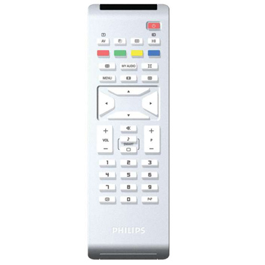 Телевизор Philips 15 PF 5121/58