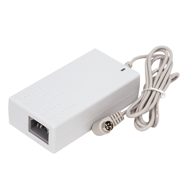 Телевизор BBK LT1500S