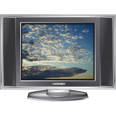 Телевизор Novex NL 1504