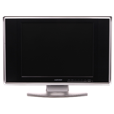 Телевизор Novex NL 1504