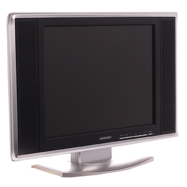 Телевизор Novex NL 1504