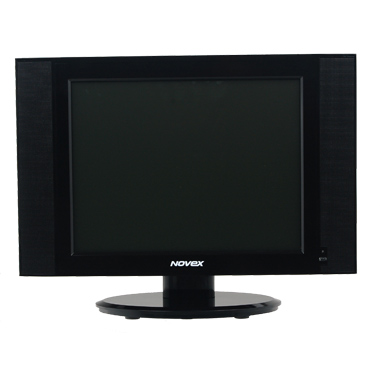 Телевизор Novex NL 1591