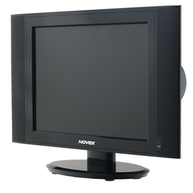Телевизор Novex NL 1591