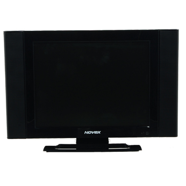 Телевизор Novex NL 1592