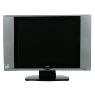 Телевизор BBK LT1504S