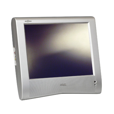 Телевизор Polar 38LTV4005