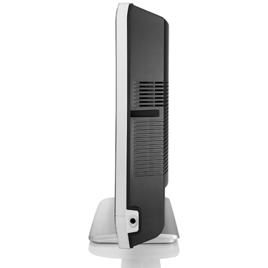 Телевизор Toshiba 15 V300PR