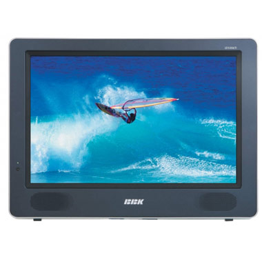 Телевизор BBK 10 LT1000S