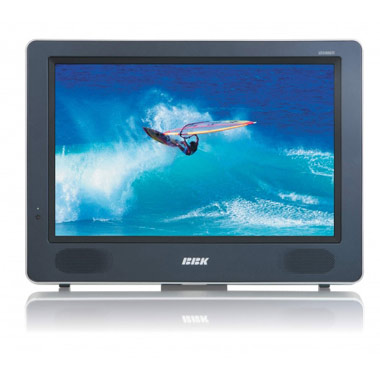 Телевизор BBK 10 LT1000S