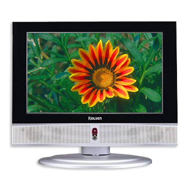 Телевизор Rolsen RL-20D20D