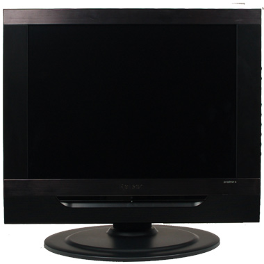 Телевизор Rolsen RL-20 X30