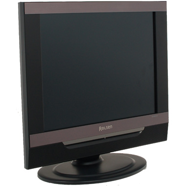 Телевизор Rolsen RL-20 X30