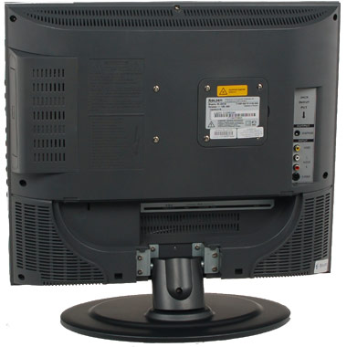 Телевизор Rolsen RL-20 X30