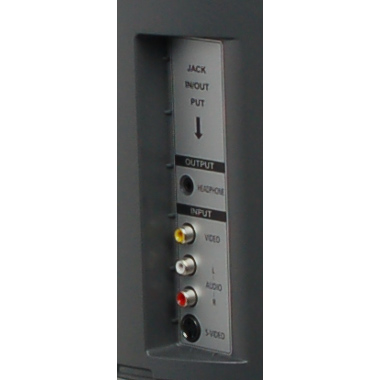 Телевизор Rolsen RL-20 X30