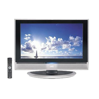 Телевизор JVC LT-Z26 SX5