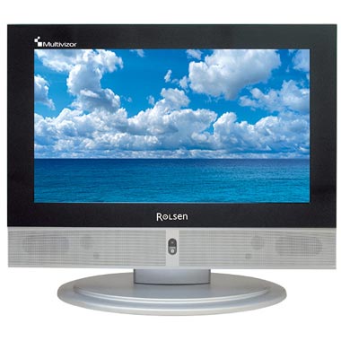 Телевизор Rolsen RL-26 X20