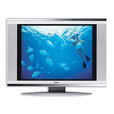 Телевизор Rolsen RL-30 S10