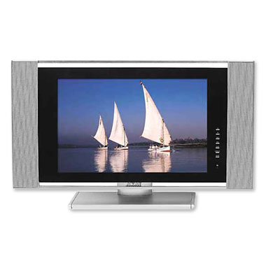 Телевизор Akai LTA-30 A901