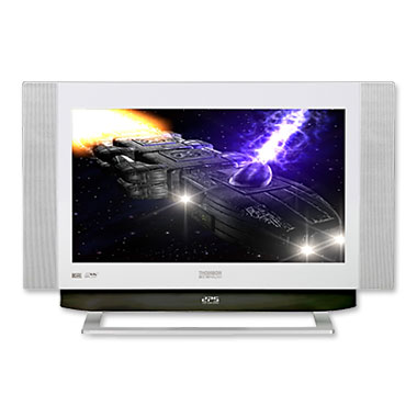 Телевизор Thomson 30 LB 020 S4