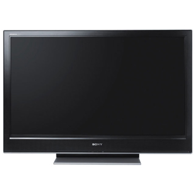 Телевизор Sony KDL-40 D3000