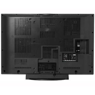 Телевизор Sony KDL-40 D3000