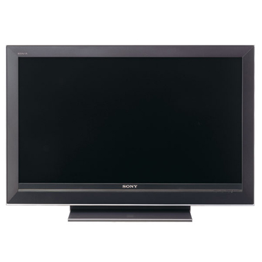 Телевизор Sony KDL-40 V3000