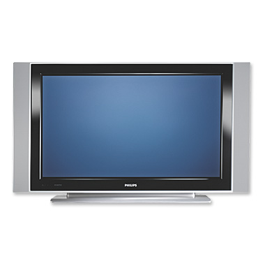 Телевизор Philips 42 PF 7420/10