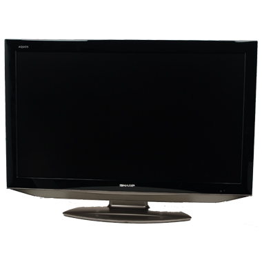 Телевизор Sharp LC-42 AD5 RUBK