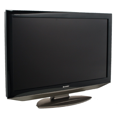 Телевизор Sharp LC-42 AD5 RUBK