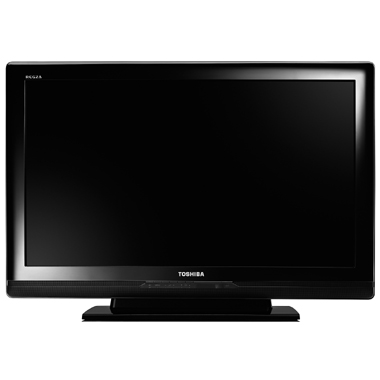 Телевизор Toshiba 42 AV500 PR