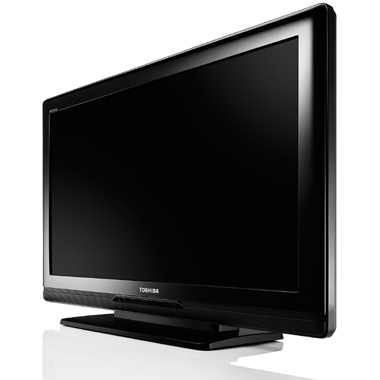 Телевизор Toshiba 42 AV500 PR