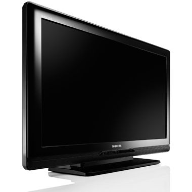 Телевизор Toshiba 42 AV500 PR