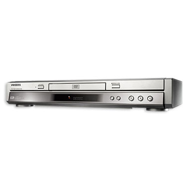 DVD-плеер Toshiba SD-120 E-S