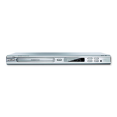 DVD-плеер Philips DVP 3005/05