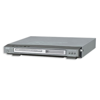 DVD-плеер BBK DV315S
