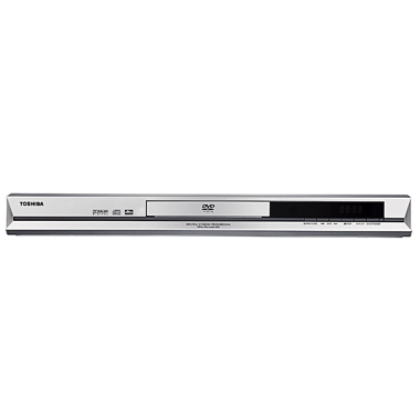 DVD-плеер Toshiba SD-150SR