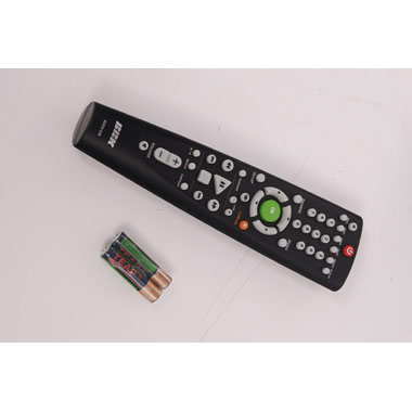 DVD-плеер BBK DV315Sl