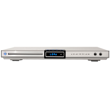 DVD-плеер Odeon DVP 360