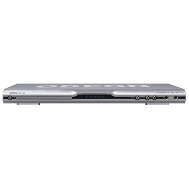 DVD-плеер Odeon DVP 100