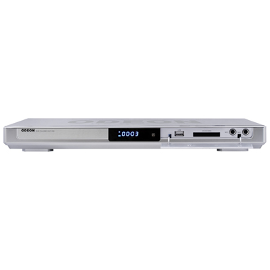 DVD-плеер Odeon DVP 720