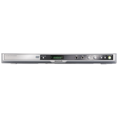 DVD-плеер Toshiba SD-K670 SR