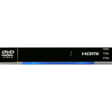 DVD-плеер Toshiba SD-770 SR