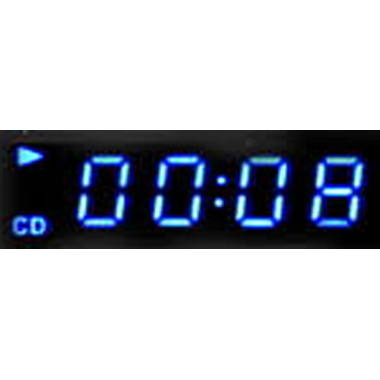 DVD-плеер Odeon DVP 300 S