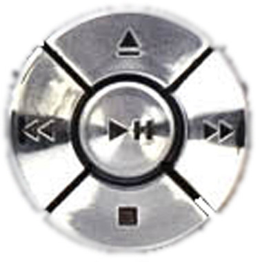 DVD-плеер Odeon DVP 205