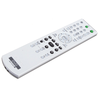 DVD-плеер Sony DVP-NS76H