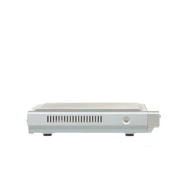 DVD-плеер Novex ND9101