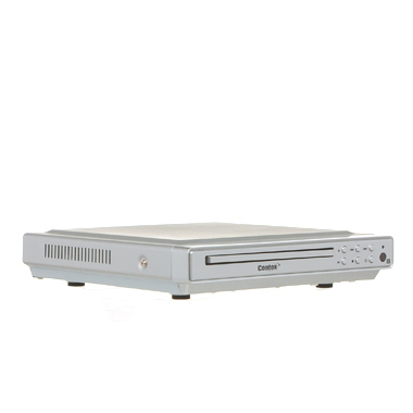 DVD-плеер Novex ND9101