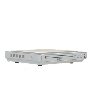 DVD-плеер Novex ND9101 M