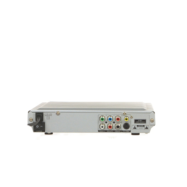 DVD-плеер Novex ND9101 M