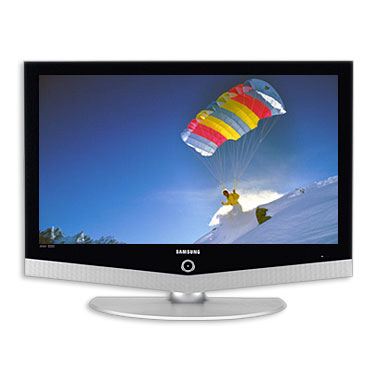 Телевизор Samsung LE-32 R51 B